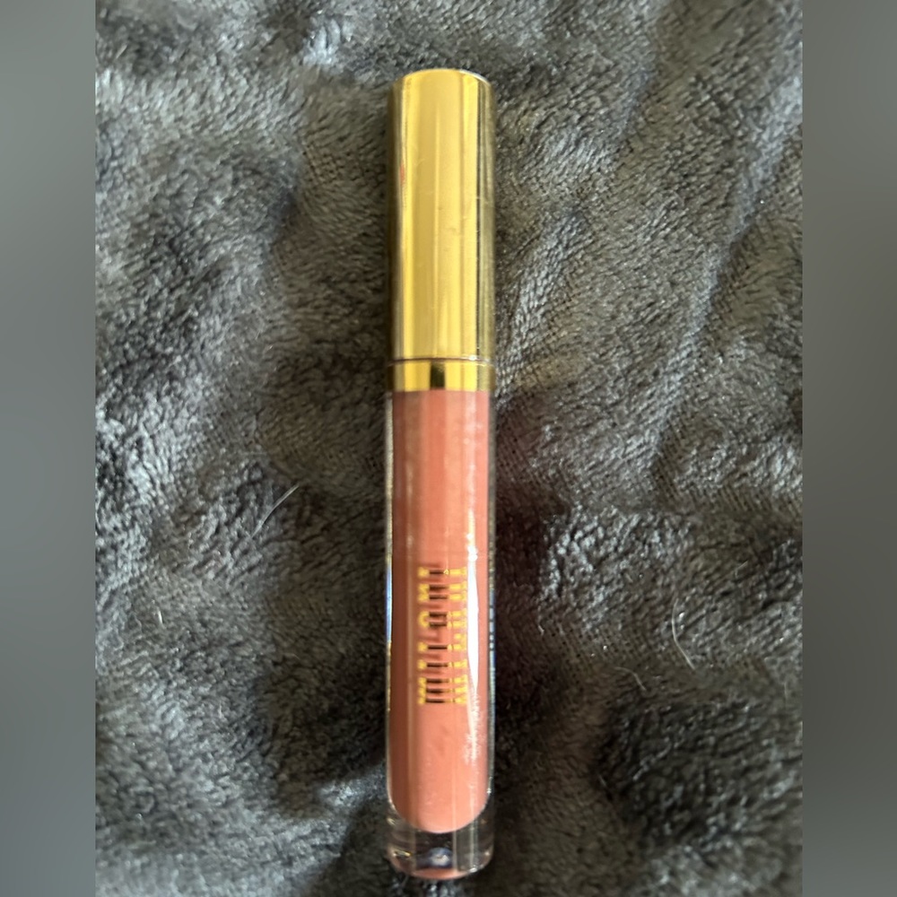 Milani Amore Shine Lip